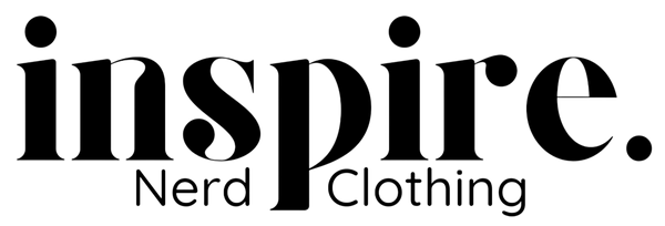 INSPIRE Cloth